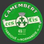 Preel-Boucé-13nv