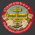 Preel-Croix-1nv