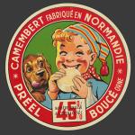 Preel-Enfant-1NV