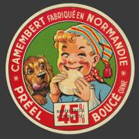Preel-Enfant-1NV