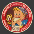 Preel-Enfant-2NV