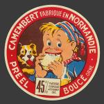 Preel-Enfant-2NV
