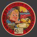 Preel-Enfant-3NV