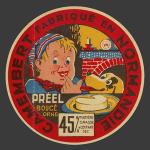 Preel-Enfant-3NV