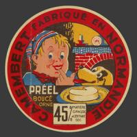 Preel-Enfant-3NV