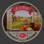 Preelvrai 1nv