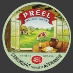 Preelvrai 2nv
