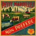 Préféré-01nv (artois 01)
