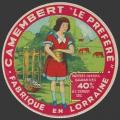 Preféré-01nv Migeot-863