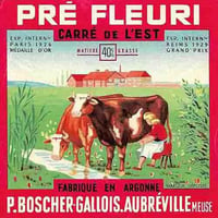 Prefleuri 1nv aubreville