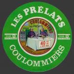 Prelat-49nv (Coulom-49)