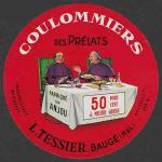 Prelat52nv (coulomMIERS-52)