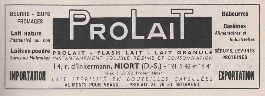 Prolait-06