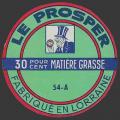 Prosper 01nv (Pont Mousson)