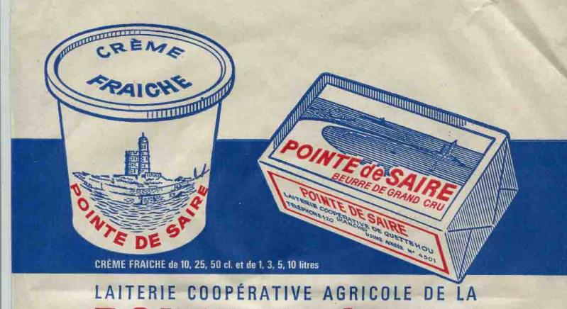 Pointe-de-Saire-nv