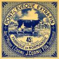 Pteveque-384nv