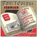 Pteveque-387nv