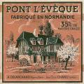 Pteveque-397nv