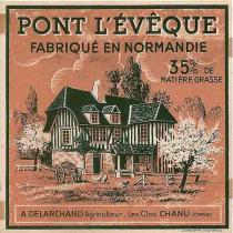 Pteveque-397nv