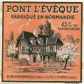 Pteveque-398nv