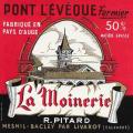 Pteveque-400nv