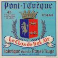 Pteveque-412nv