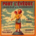Pteveque-415nv