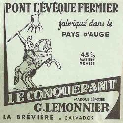 Pteveque-433nv (Lemonnier)