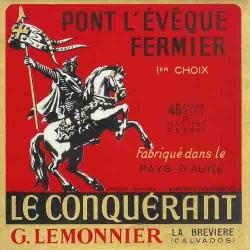 Pteveque-435nv (Lemonnier)