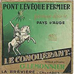 Pteveque-437nv (Lemonnier)