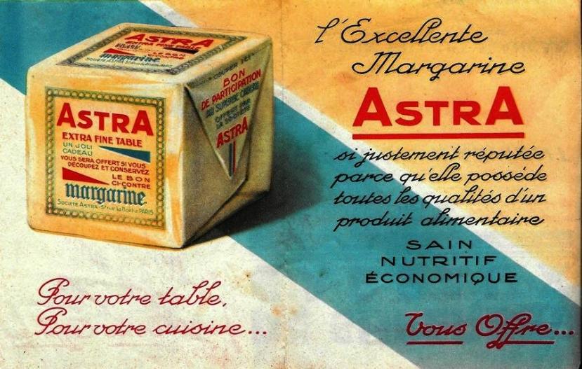 Pub Astra