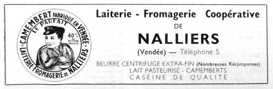 Pub nalliers3