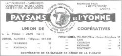 pub-yonne-89.jpg