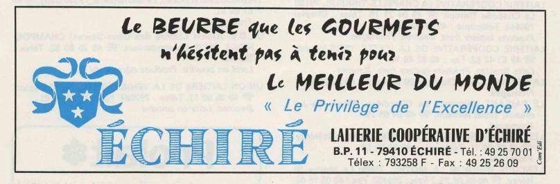 EchiréPublicité-004nv