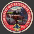 Pyrénées-Atlque 25 (Lrvp 02nv)
