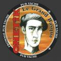 Pyr-atlque 85nv Onetik