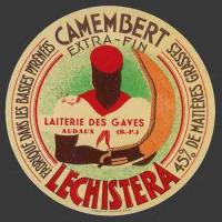 PyrAt-264nv (Le Chistera)