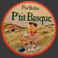 Pyrenefrom-01 (Basque 01nv)
