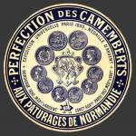 Quand c 16nv