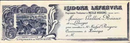 Quand c 36nv