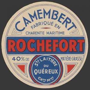 Quereux-01nv (Rochefort 01)