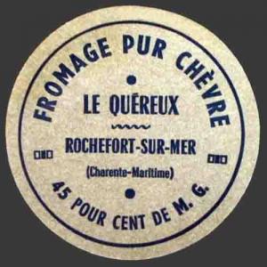 Quereux-02nv Rochefort-sur-Mer
