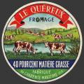 Quereux-17nv