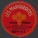 Quesnoy-01nv (4cantons01)