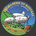 Queyras 01nv Arvieux 05