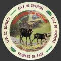 Queyras 11nv Arvieux 05