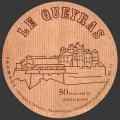 Queyras-13nv Arvieux 05