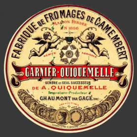 Quiquemelle-1 (Chaumont-01nv)