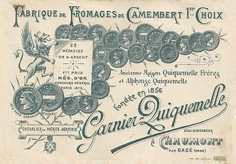 Quiquemelle louis2
