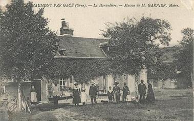 Quiquemelle louis4